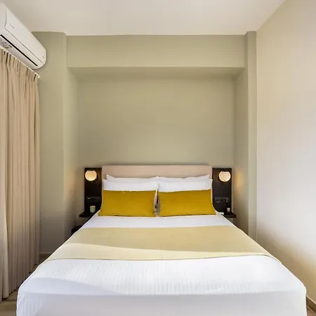 Dandelion Appartement *